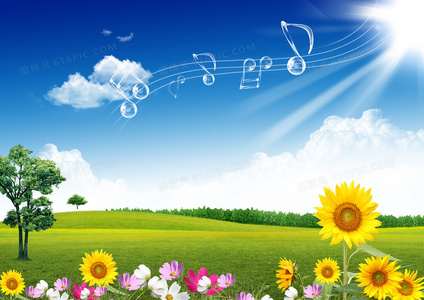 乡下姑娘:韩国乡村爱情故事的高清完整版