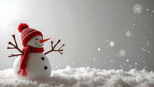 重温黄宗泽、岑丽香主演无双谱国语百度云下载