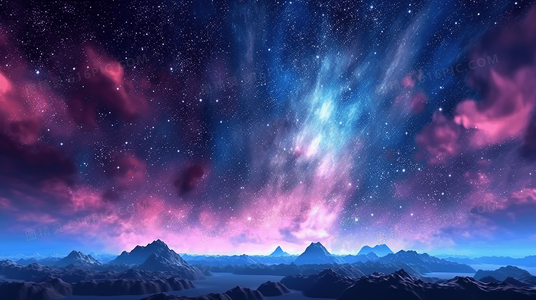 光影交锋双雄中的身份迷局与人性抉择