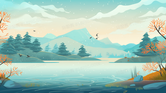 她的忏悔与我的挣扎:原谅真的可能吗?