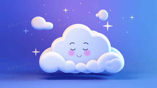 从草原到世界舞台东方神骏乐团的跨界之旅