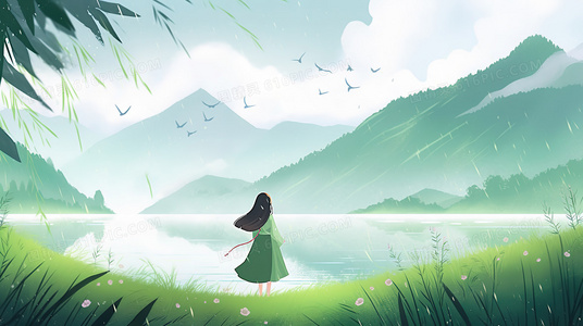 跨越银河的耳机:超时空要塞神曲在现实世界的传播现象