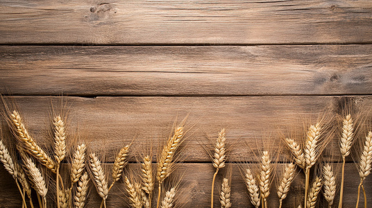 面具之下：总裁与特工的危险交锋