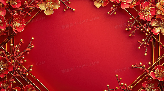 血色盟约：卡拉马利起源 回溯联盟最初的背叛与牺牲