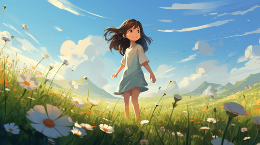 角色命运图谱：夜城赋之离生中隐藏的人物关系与伏笔