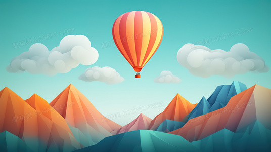 云荞、李麦、吴风三个名字，一段时代的缩影