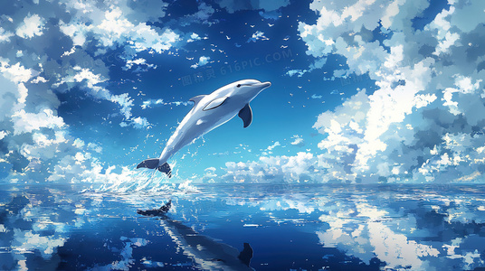 从甲子园到友情:棒球伙伴2012中的团队精神解码