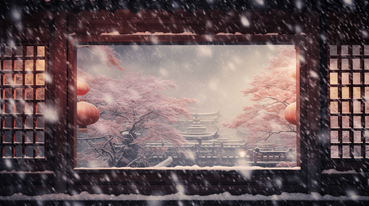 抢先体验！纳斯卡全速狂飙试玩版下载与评测