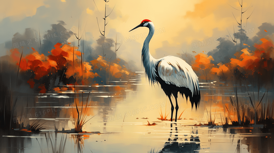 异能觉醒：透视都市的阴影