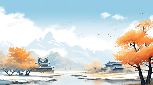 绝境中的青春抉择——日剧穷途末路的我们在线观看资源