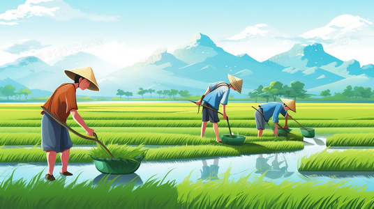 被遗忘的007:巡弋飞弹国语版为何成为系列异类