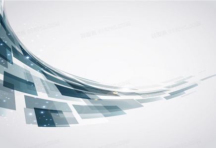 车窗外的故事:火车旅行中的情感碎片