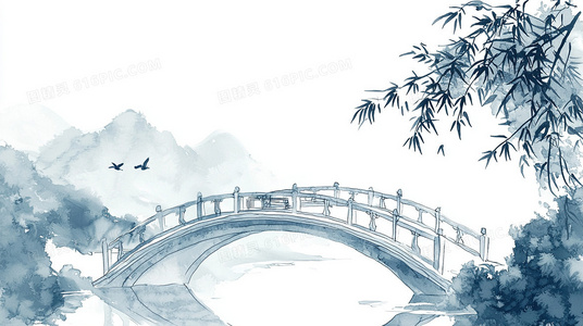 记忆移植的伦理困境：记忆大师中的身份迷思