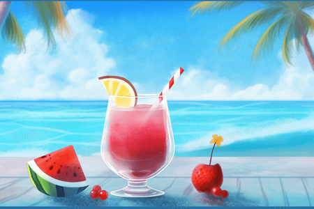 铁窗怒火2：罪与罚的深渊