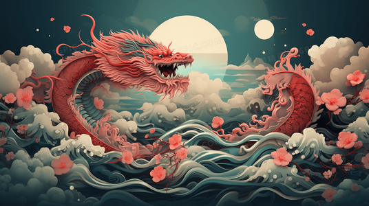 泡妞大行动主演合作火花：幕后花絮与默契瞬间