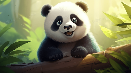 全球同步？第四季海外播放平台与多语言配音计划预测