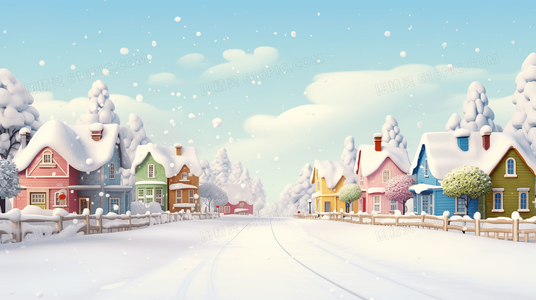 经典再现：蓝风筝1992完整版的观影价值与文化意义