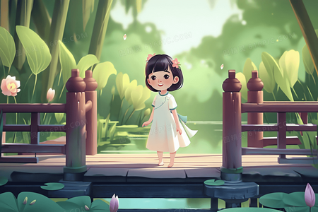 综艺新星:盘点疯狂食验室中最受欢迎的女嘉宾