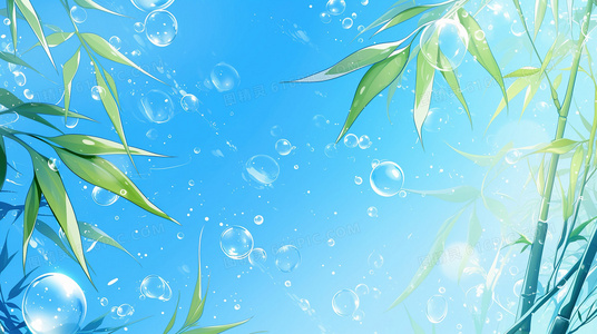 老大靠边闪豆瓣短评精选：观众眼中的笑泪交织