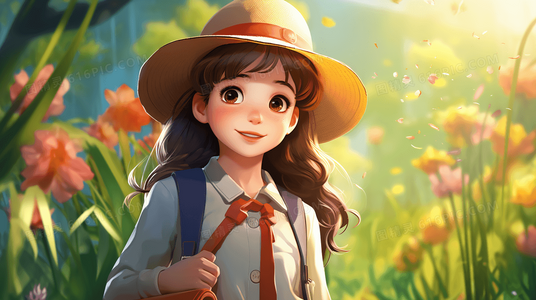 痴心成殇：不轨之恋的最终篇章