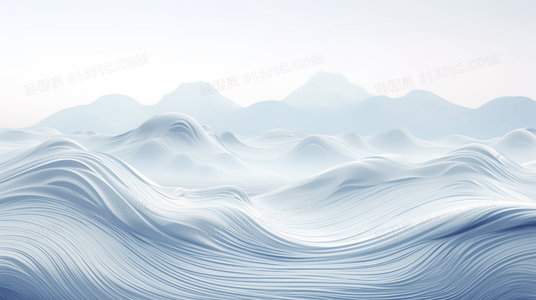 电影秋菊打官司中的权力结构与人情社会剖析