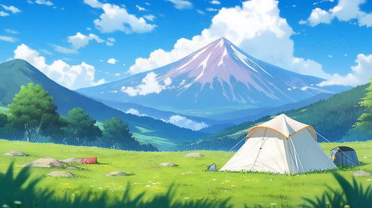 爱情中的撤退权：自我保护还是情感冷漠？