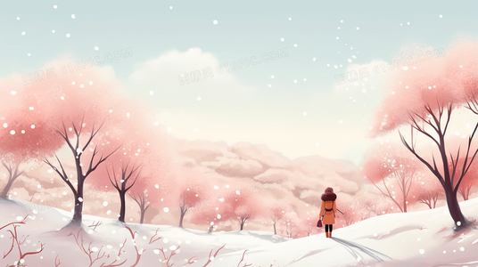 勇敢做“坏人”:那些敢于打破和谐的人,往往活得更自由