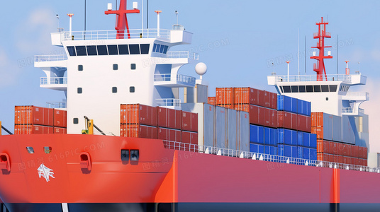 竞争对手德国改编版：文化差异下的商业伦理反思