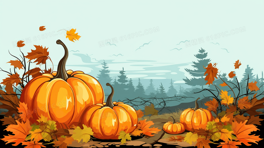 教堂、日记与毒酒:解析第一归正会中的象征系统与叙事隐喻