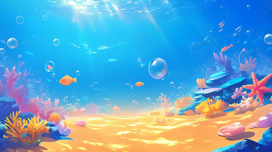 逆袭之魂：从垫底到甲子园的奇迹之路