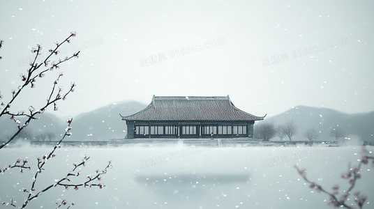 她觉醒之后：从沉默到呐喊的蜕变之路