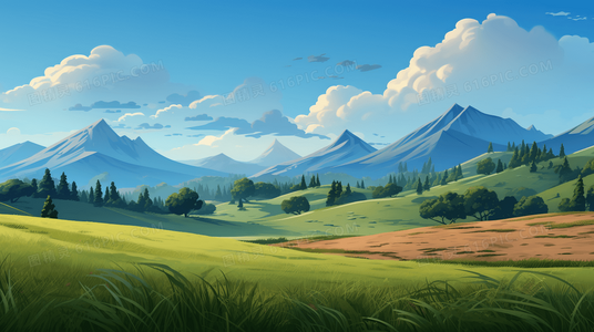 从剧本到银幕：宝宝进城主演如何塑造鲜活角色？