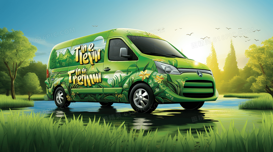 剧情反转还是圆满收尾？乔蒂的烦恼2结局深度剖析