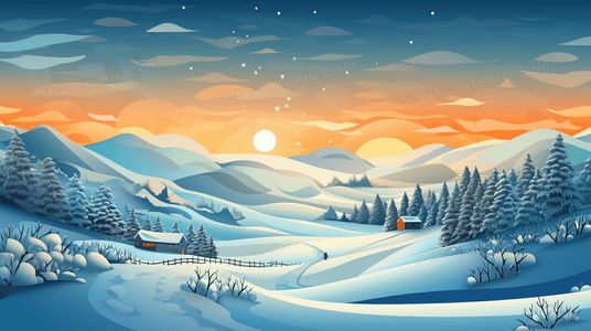 跨越种族的羁绊：狼族少年的孤独与成长