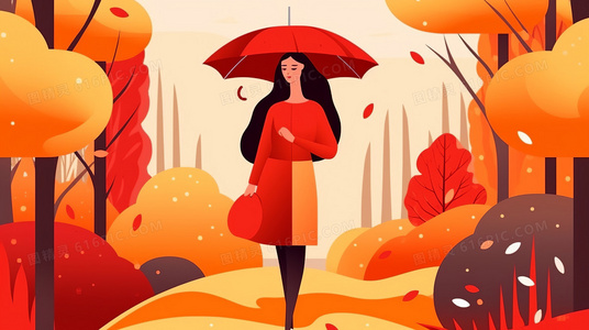 成长之痛：比利·巴特森的双重身份挑战