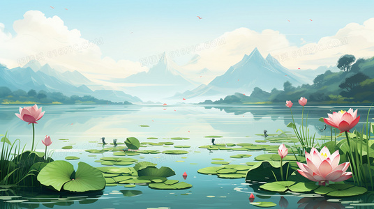 逆祖：薄爷改写家族命运的斗争