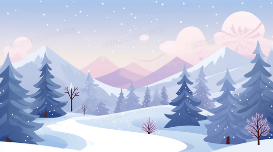 冰山总裁的独宠甜心：独孤求败的温柔陷阱