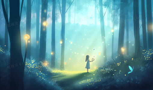 舞台新人指南：心跳加速的出道序曲