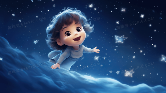 爆款短剧大亨全集免费观看:完整版豪门权谋大戏