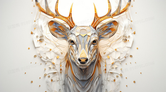 正义公堂经典台词集锦：百度百科未列出的金句解析