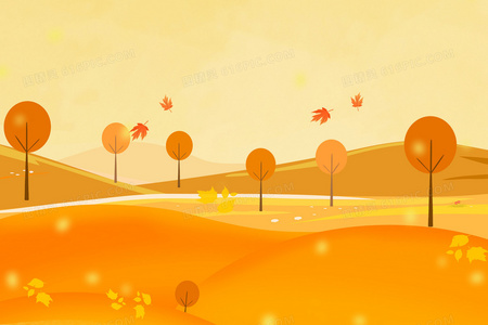 角色命运终章:凌渊、玄璃等主要人物结局揭秘