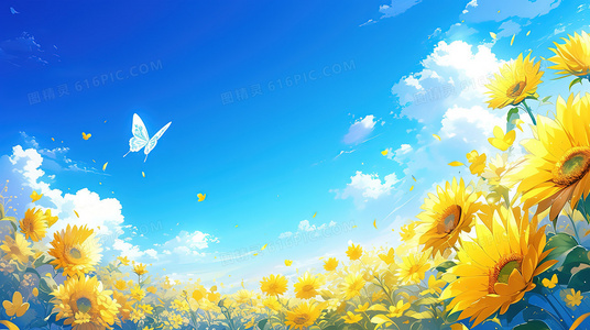 无限超越班2首播：导师阵容升级，新人演员能否突破自我？