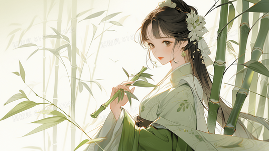 影子写手:奥斯卡背后的沉默者