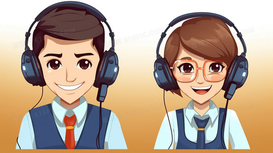 从银幕到荧幕：泰迪熊剧版首季的颠覆与传承