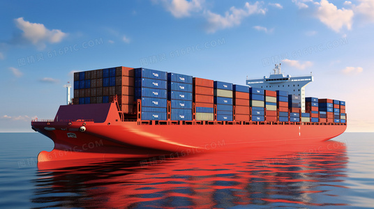 忘我奉献:为大家而战胜自我的境界