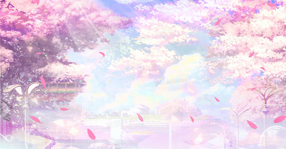 当快门按下时：歌词中那些欲言又止的永恒瞬间