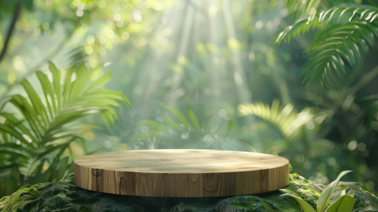 功夫笑弹再升级！七小福再出击迎战大岛由加利