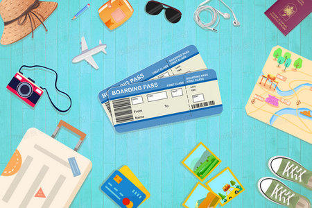 梦想照进现实：买买提与2008年北京奥运的温情联结