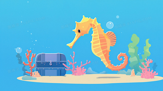 愿有岁月可回首:不负青春不负卿