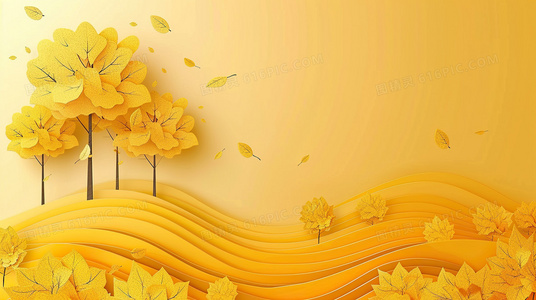 为什么罗伯特·唐尼看起来比实际身高矮？银幕错觉解析